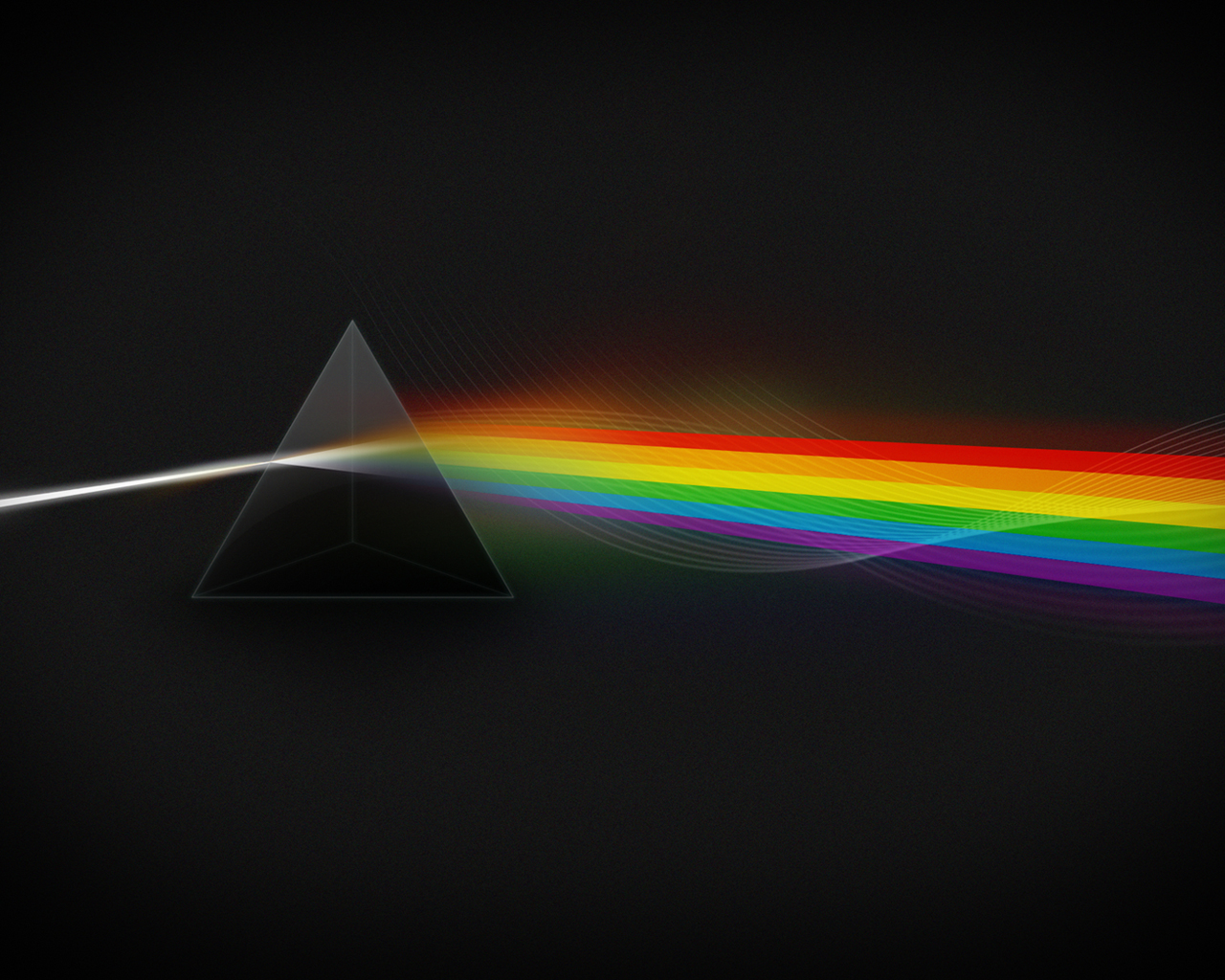 Pink Floyd Desktop Wallpaper (71+ images)