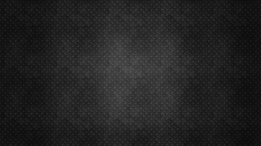 Black Background Metal Texture Wallpaper 1600 900 Abstract Hd Wallpapers
