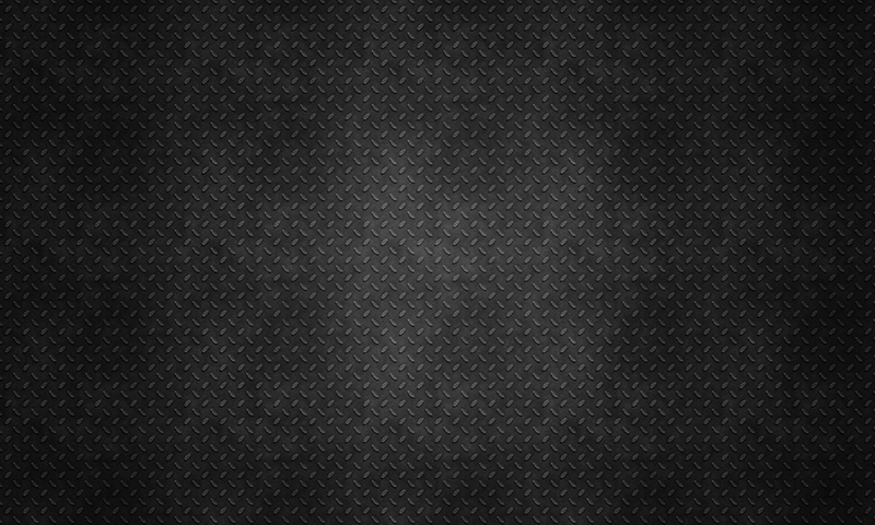 Black Background Metal Texture Wallpaper 800 480 Abstract Hd Wallpapers